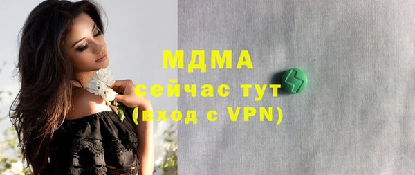 винт Алексин