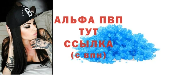 винт Алексин