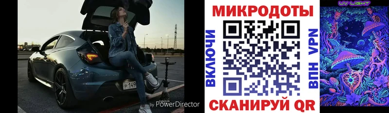 Галлюциногенные грибы GOLDEN TEACHER  наркотики  Бодайбо 
