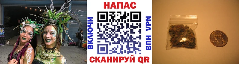 МАРИХУАНА MAZAR  как найти наркотики  Бодайбо 